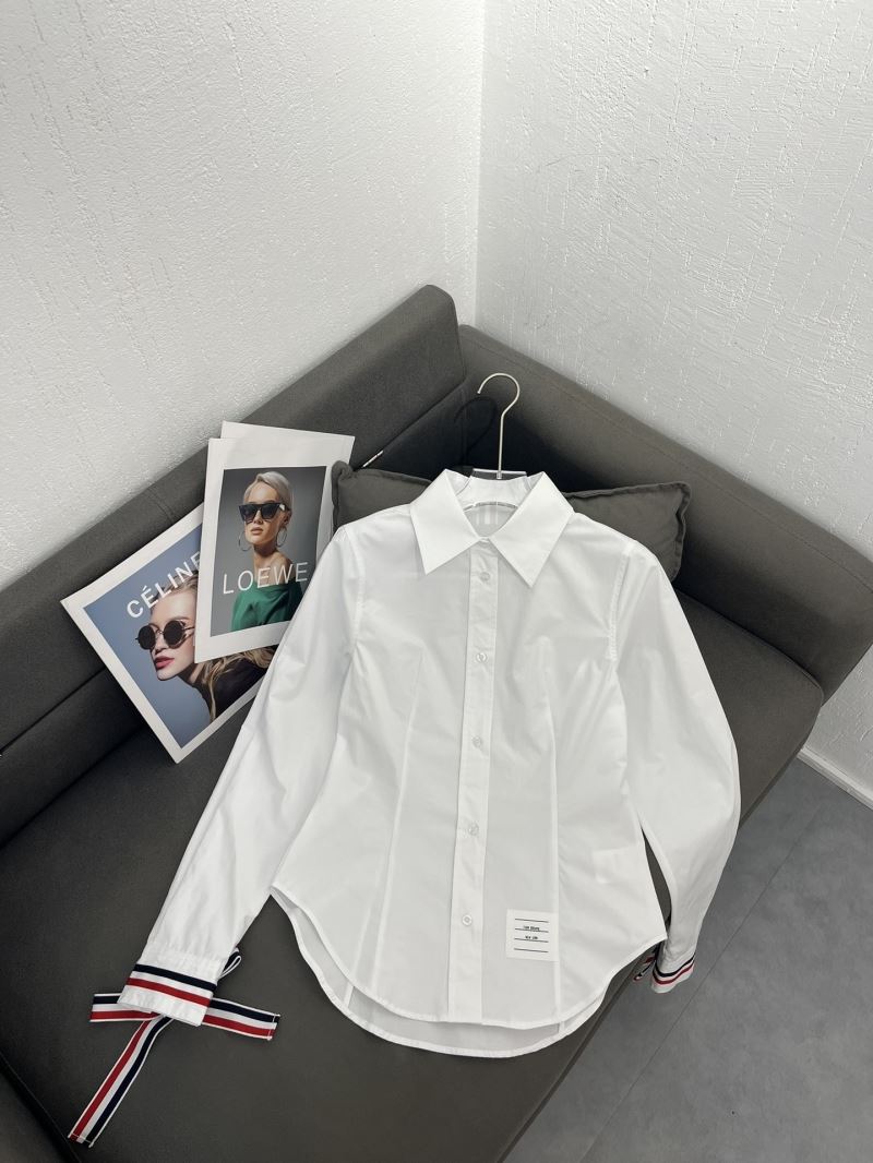 Thom Browne Shirts